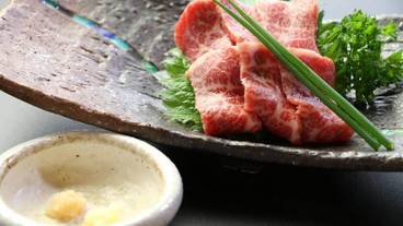 レストラン / 15