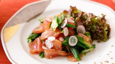 レストラン / 20