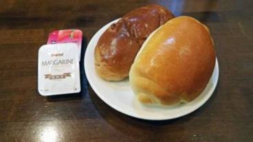 食事・飲み物 / 3