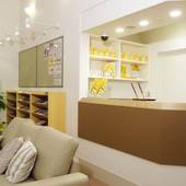 ファミリーロッジ旅籠屋 茅野蓼科店（山梨県 ビジネスホテル） / 2