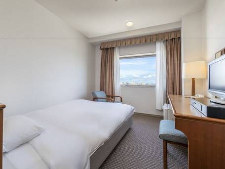 ホテル津センターパレス / 2