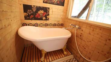 バスルーム / 12