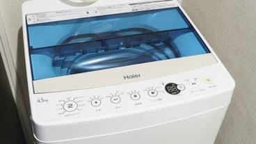 客室の設備とサービス / 8