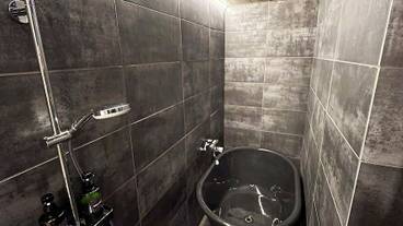 バスルーム / 26