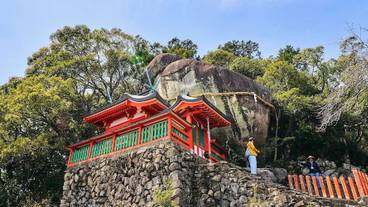 ハイキング / 11