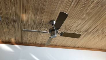 施設内の設備 / 8