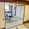 センターウイング館