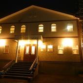 草津温泉 ペンション レザン（群馬県 ペンション） / 3