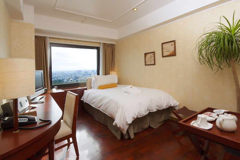 お肌が潤う♡美肌の湯&野菜たっぷりビュッフェ4755417