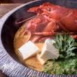 【関西】旅の目的にしたい「食事が美味しい宿」12選｜ごはんのために泊まろう