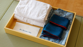 ツインルーム 禁煙