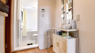 ファミリー ルーム