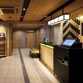 Minn かっぱ橋(東京都 アパートメント) / 2