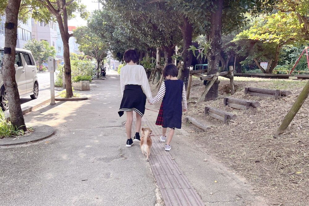客室
