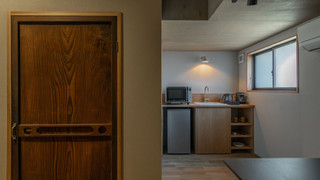 ファミリー 4 人部屋 禁煙 サウナ