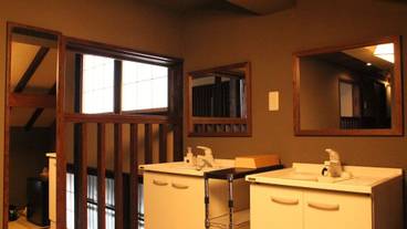 建物のデザイン / 25