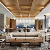 JWマリオット・ホテル奈良(奈良県 リゾートホテル) / 3