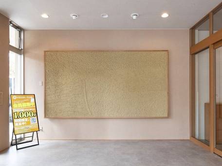 ベッセルイン福山駅北口 / 2