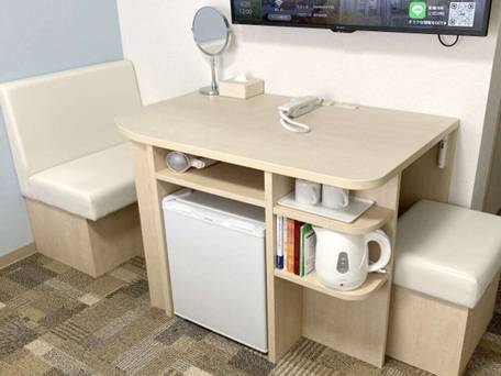 東横イン 二俣川駅北口 / 2