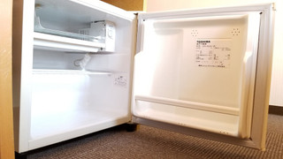 エコノミー ツインルーム 禁煙