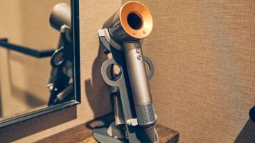 バスルーム / 37