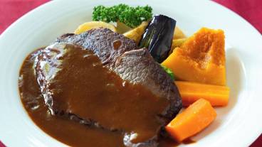 レストラン / 38