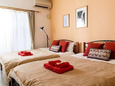 アネラニハウス沖縄 / 4