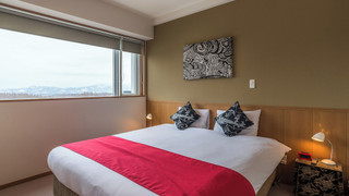 3ベッドルーム 羊蹄スイート