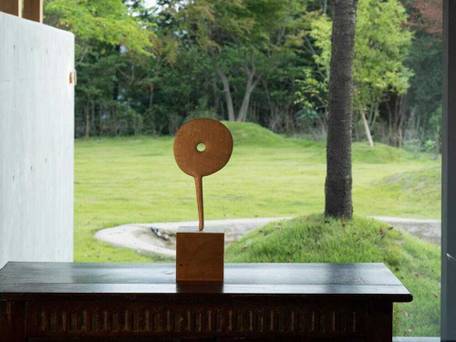 ホテル ヴィソン / 5