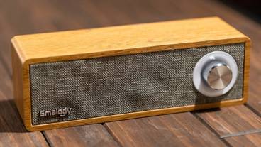 施設内の設備 / 8