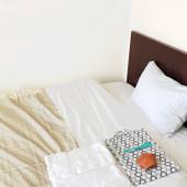 ビジネスホテル 富士見(山梨県 ビジネスホテル) / 5