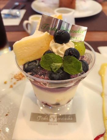 「一夜城 ヨロイヅカ・ファーム」 料理 115065124 