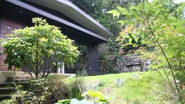 テラス / パティオ / 24