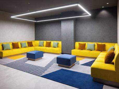 ホテルマイステイズ宮崎 / 2