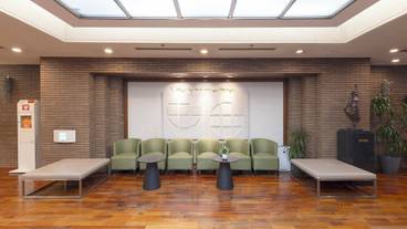 メイン イメージ / 1