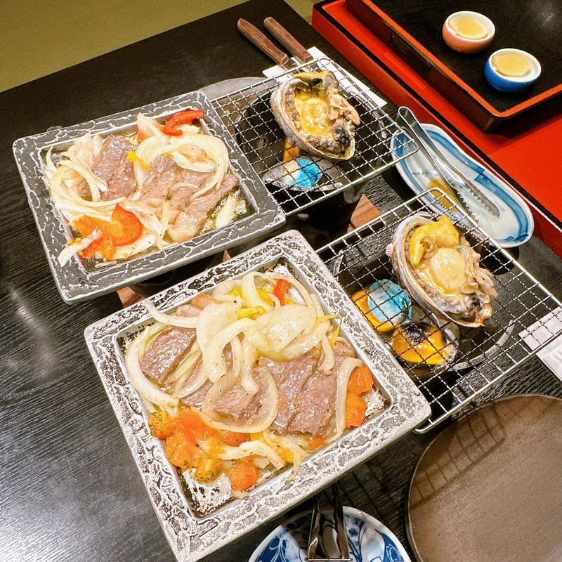 ntk_065さんの写真 / 4