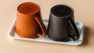 ダブルルーム 禁煙