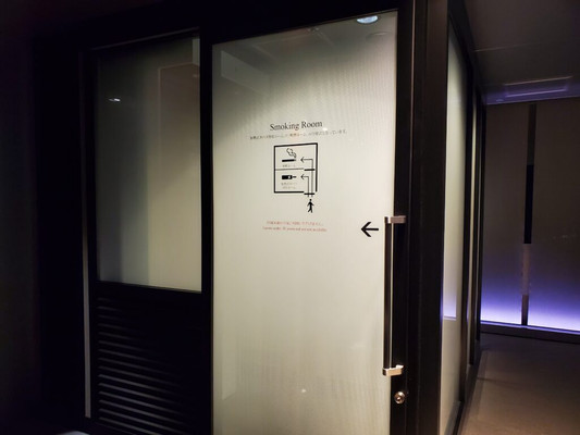 kanazawa_oishiitabiさんの写真 / 5