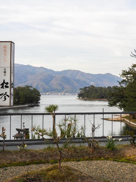 life_is_beautifuljourneyさんの写真 / 2