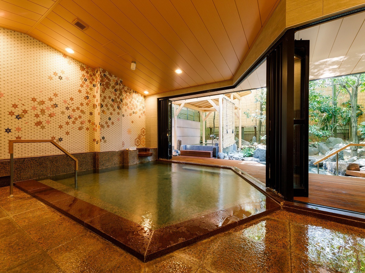 11.個室でゆったり蟹と向き合える♡「たちばな四季亭」4242079