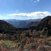 A villa in the forest in Minamikaruizawa（群馬県 別荘・ヴィラ・コンドミニアム） / 3