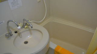 ベーシック 4 人部屋 4 ベッドルーム 禁煙