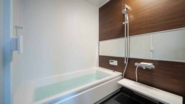 バスルーム / 40