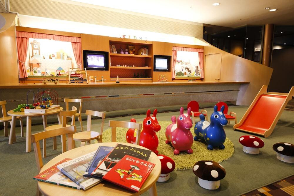 広々和室や貸切露天風呂、キッズコーナーで家族旅を応援！4271894