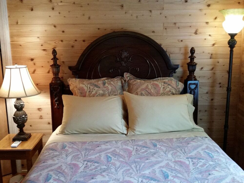 客室の設備とサービス