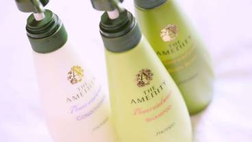 バスルーム / 22