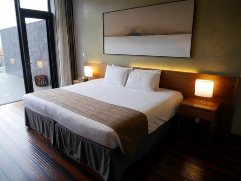 uhihinohi86さんの写真 / 2