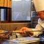 【楽天スーパーSALE】【夕食19:30頃、朝食8:00頃】ホテル自慢の大人気バイキングプラン♪ | エンゼルグランディア越後中里