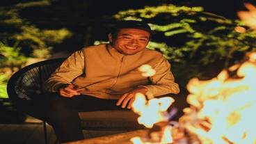 テラス / パティオ / 12