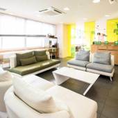 献上の湯 スーパーホテル天然温泉富士本館（静岡県 ビジネスホテル） / 2